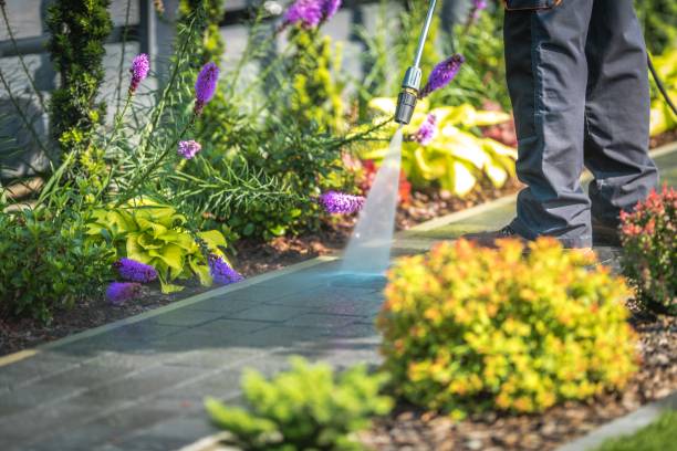 Winterizing Services in Eureka Mill, SC